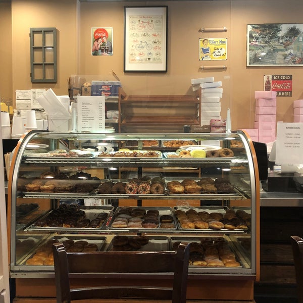 Homeskillet East End 4 tips from 385 visitors