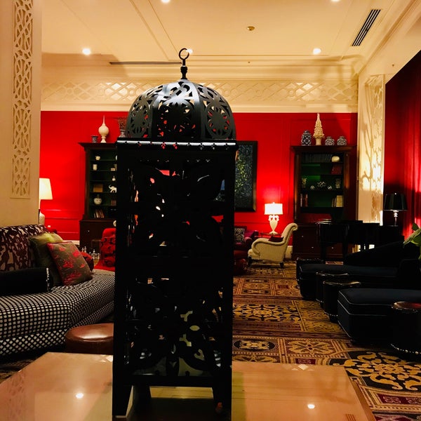 11/1/2017에 Isabella L.님이 Kimpton Hotel Monaco Portland에서 찍은 사진
