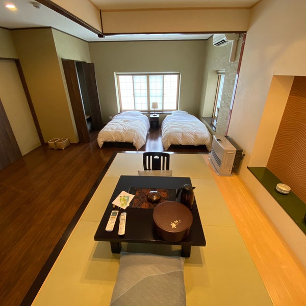 Photos At 台温泉 松田屋旅館 Hotel In 花巻市