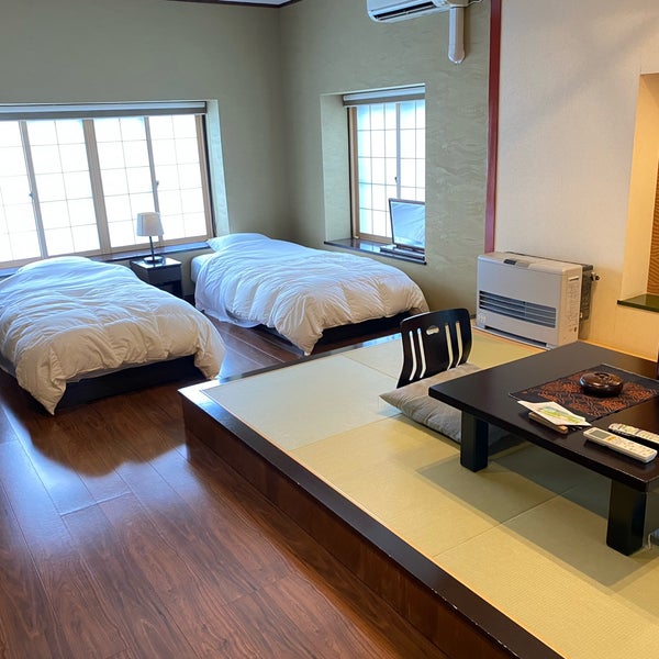 Photos At 台温泉 松田屋旅館 Hotel In 花巻市