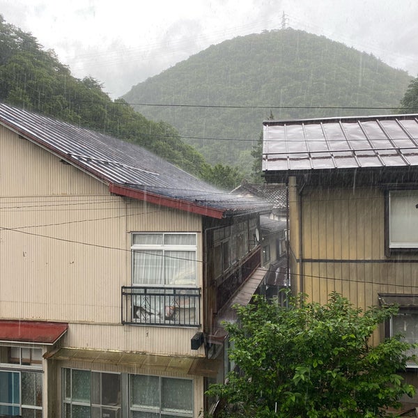 Photos At 台温泉 松田屋旅館 Hotel In 花巻市