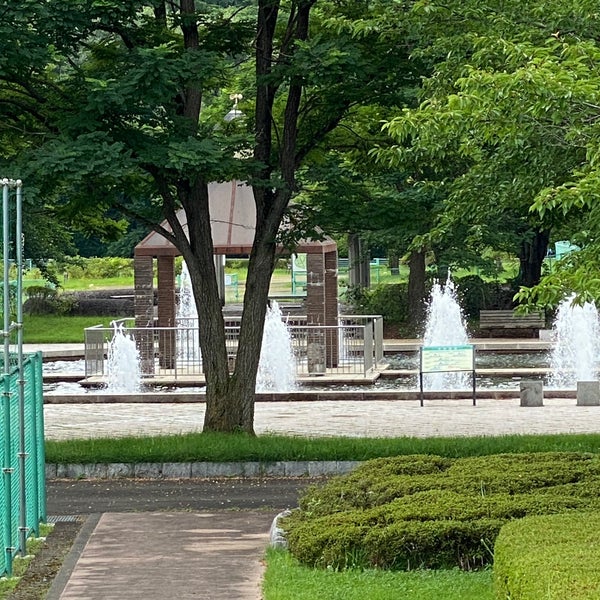 Photos At 御所湖広域公園 ファミリーランド 1 Tip From 110 Visitors