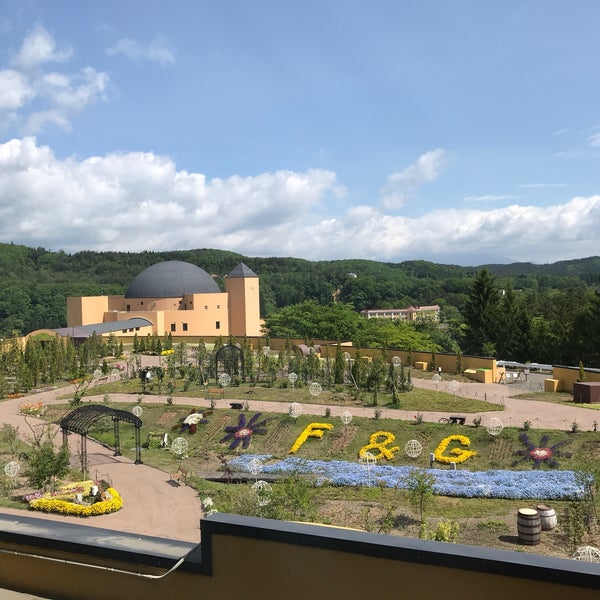 Photos At フラワー ガーデン森の風 Garden