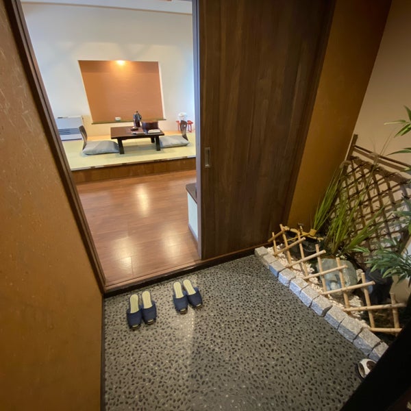 Photos At 台温泉 松田屋旅館 Hotel In 花巻市