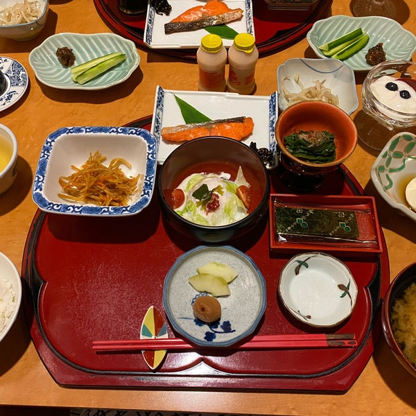 Photos At 台温泉 松田屋旅館 Hotel In 花巻市