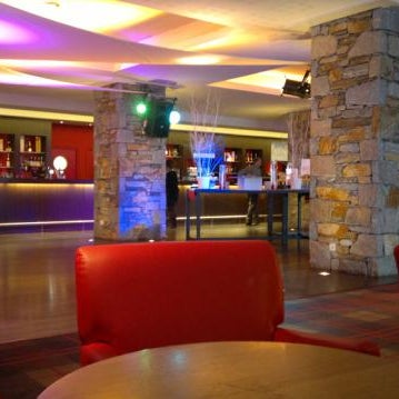 Club med Peisey Vallandry