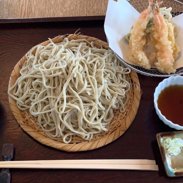 Photos At 伊達 翁 伊達市 北海道 Photos At 伊達 翁 伊達市 北海道