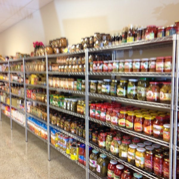 Гастроном 3. Гастроном махачкала. Улица 5 августа 31 белгород. Гастроном 3. Ленина 59 тольятти.