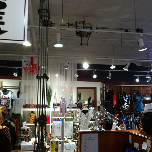 G. D'Aoust et Cie SainteAnnDeBellevue SteAnnedeBellevue, QC