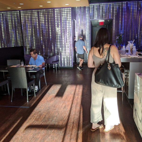 Panya Bistro - Ala Moana - Kakaako - Honolulu, HI