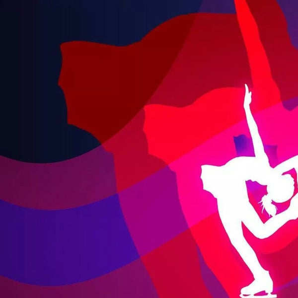 Hull Ice Arena Skating Rink in Hull