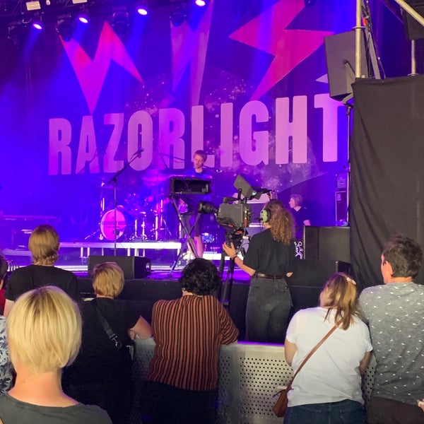 Ontspanning regio Zottegem