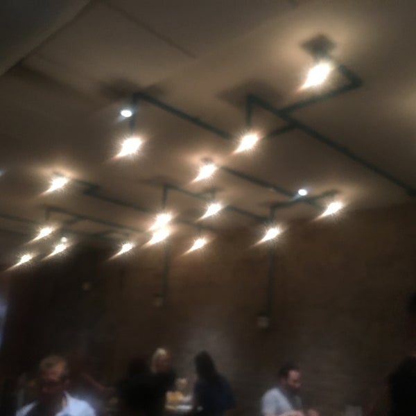 Photo taken at Javelina Tex-Mex by Angel L. on 5/22/2019