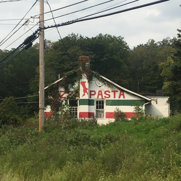 East Stroudsburg, PA 2 tips from 851 visitors