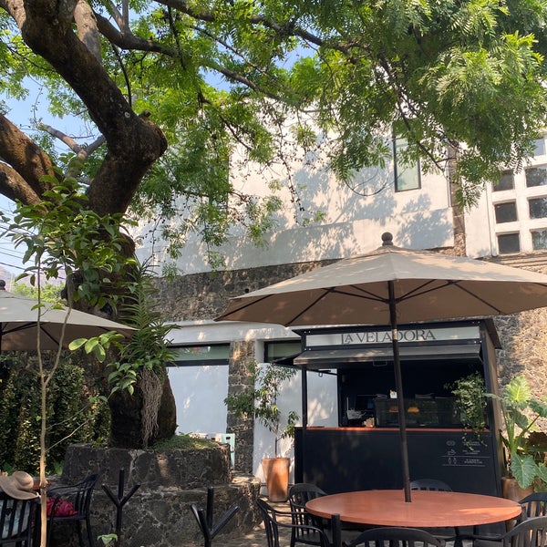 5/8/2023 tarihinde Enrique C.ziyaretçi tarafından Restaurante &amp; Bar La Veladora'de çekilen fotoğraf