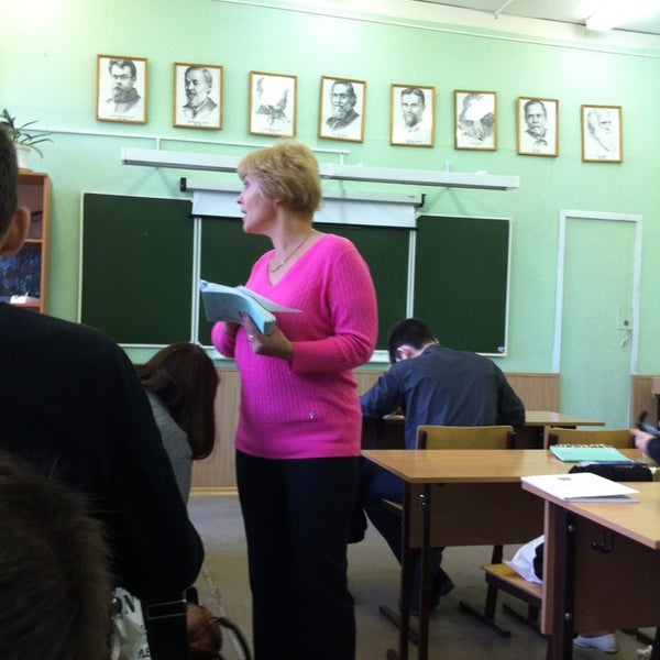 Лето учебе не помеха Федерация профсоюзов Республики Татарстан