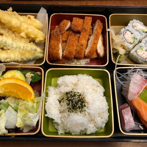 Суши фиджи старый. Яки ролл. Суши роллы самара. Суши фиджи старый. Суши фиджи старый.