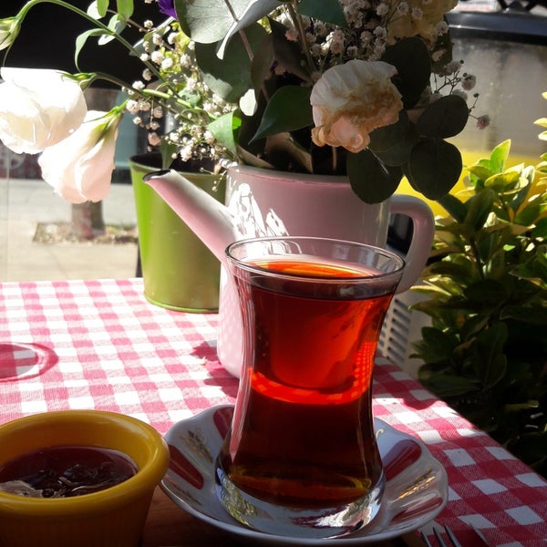 pizza pişşi