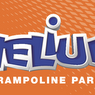 Photo taken at Helium Trampoline &amp; Indoor Adventure Park by Helium Trampoline &amp; Indoor Adventure Park on 7/29/2013