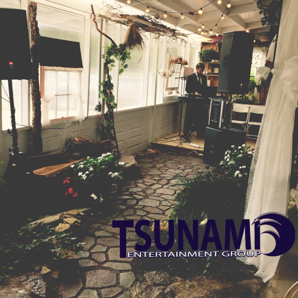 Cheval Manor 7052 W Gum Rd