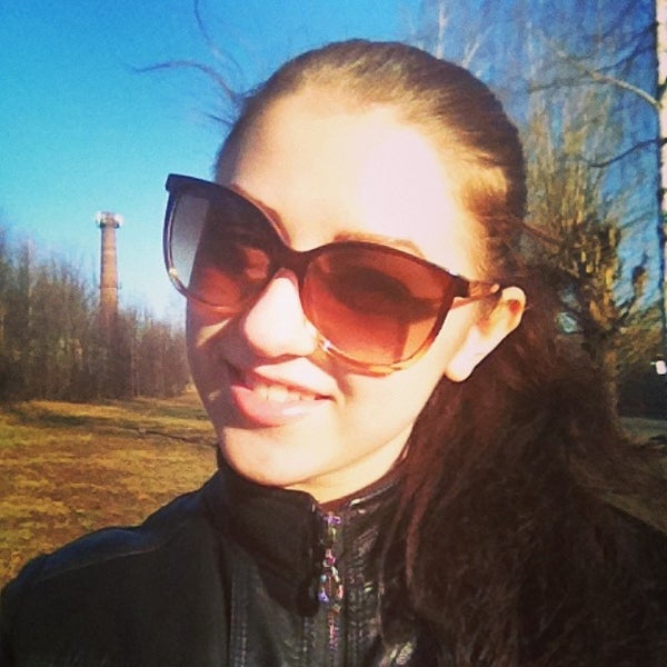 Автотранспортный 4 киров. , 4г. , 4г. Автотранспортный 4 киров. Автоспасатель киров.