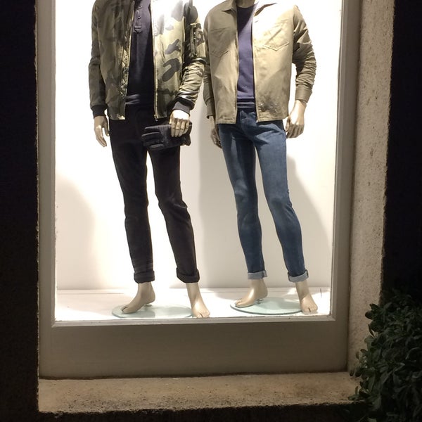 Polo Garage Интернет Магазин