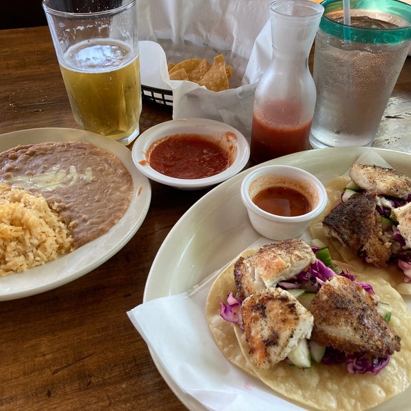 La Botana Mexican Restaurant Mexican Restaurant