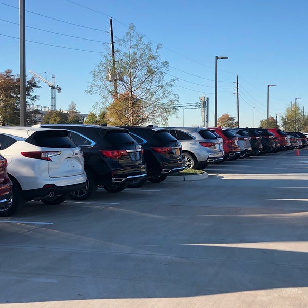 Sterling Mccall Acura >> Photos At Sterling Mccall Acura Sugar Land 1 Visitor Sterling Mccall Acura >> Photos At Sterling Mccall Acura Sugar Land 1 Visitor