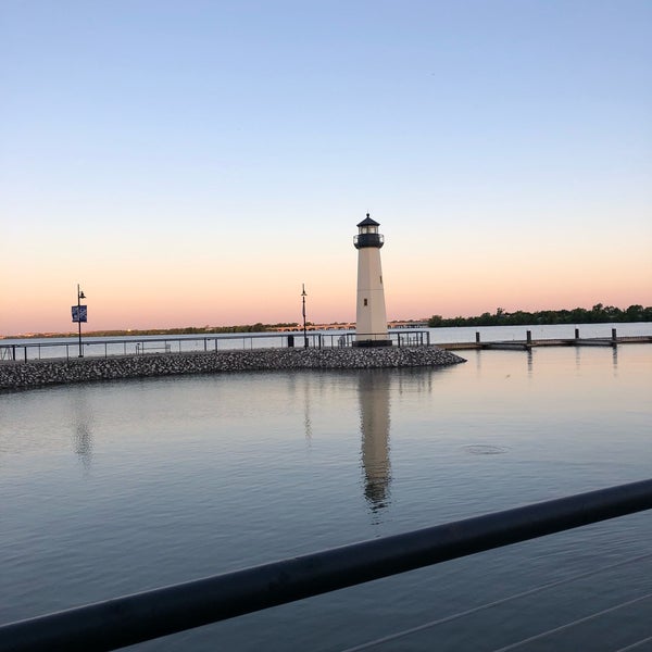 Collection 30+ Background Images the scott self lighthouse at the harbor Stunning Collection 30+ Background Images the scott self lighthouse at the harbor Stunning