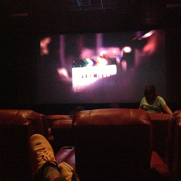 Photos at AMC Freehold Metroplex 14 101 Trotters Way