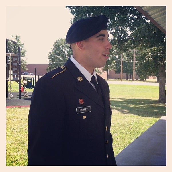 Photos at Fort Leonard Wood Main Exchange Fort Leonard Wood, MO