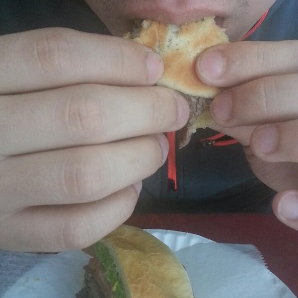 Juanito's Bakery & Cafe Valley Stream, NY