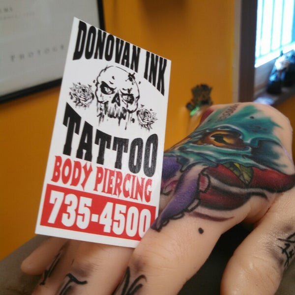 Всемирный день татуировки. Ugly Duck Ink тату салон. Don't stop студия тату Томск.