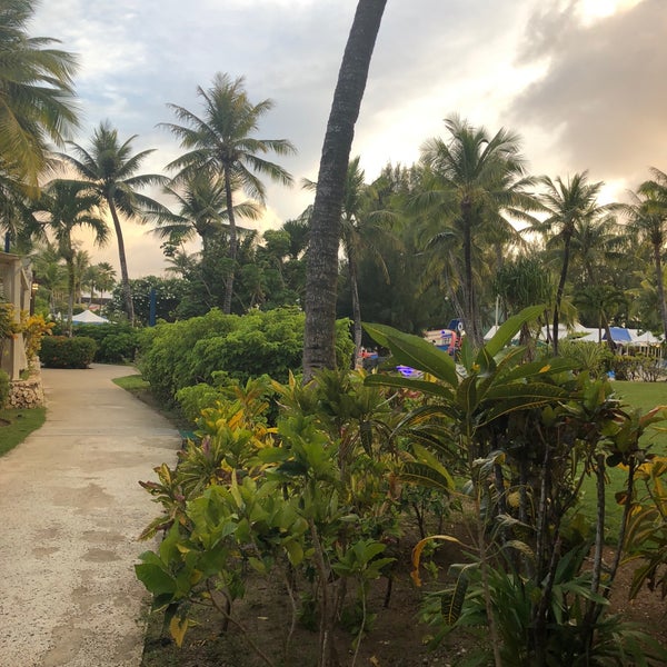 Снимок сделан в Pacific Islands Club Saipan пользователем B M. 5/7/2018