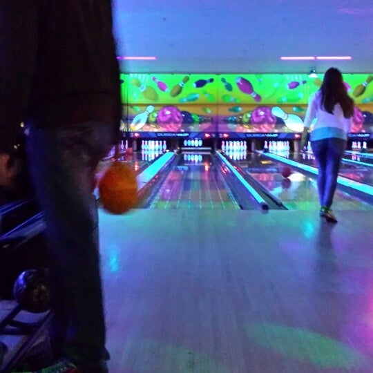 Photos at Tonawanda Bowling Center 11 tips from 1069 visitors