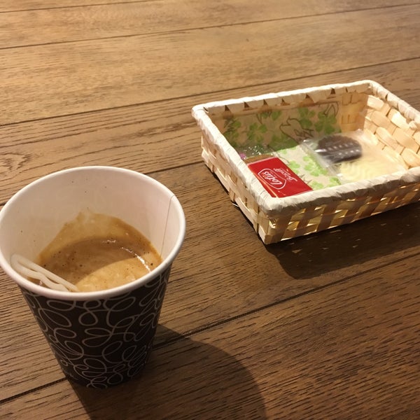 Idc大塚家具神戸ショールーム 中央区 東川崎町1 2 2