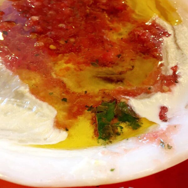 خميس مطعم مشيط زيد ابو مطاعم معصوب