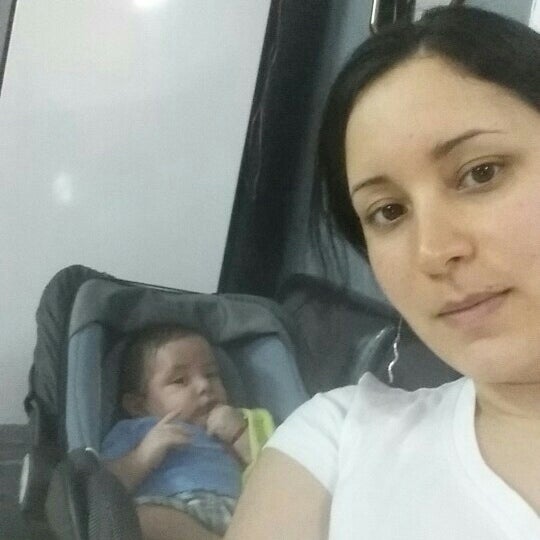 Photos At Peluqueria Anahi Nail Salon