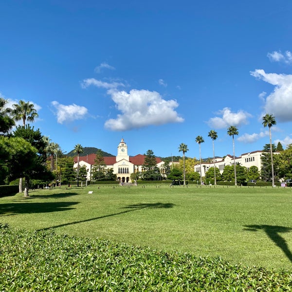 履き心地◎ 関西学院大学中央芝生 | www.ccfl.ie