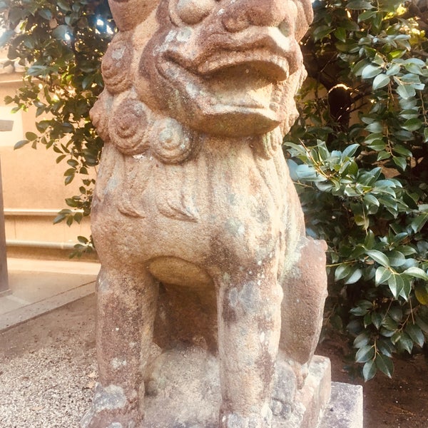 Photos At 天王春日神社 茨木市 大阪府