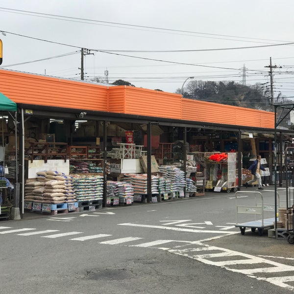 Newトンカチ 金沢区 0 Tips