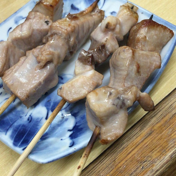 Photos At 鳥芳 Japanese Restaurant In 野毛