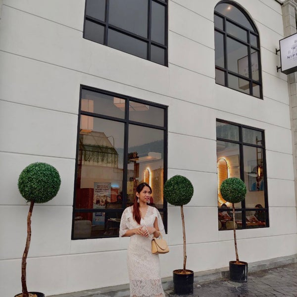 Nippori Bistro 日暮里 - 7 tips from 314 visitors