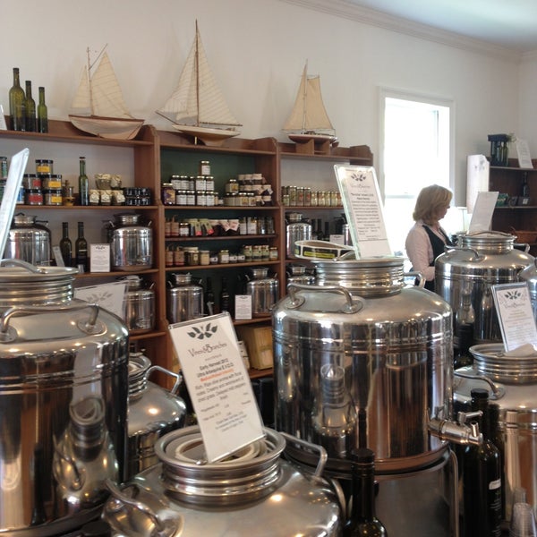 Vines & Branches 6 tips from 98 visitors