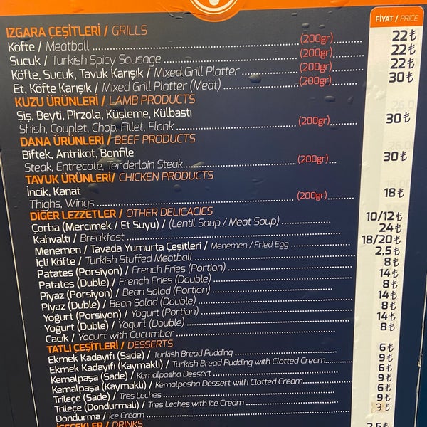 asi stayla antep kızları kar çizmeleri