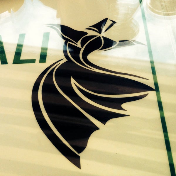 Mis Konyalı Etli Ekmek ve Kebap Salonu Fetih Bulgurlu Mah. Libadiye