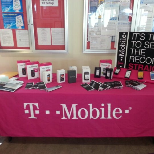 Helen Of Troy Business Center in El Paso