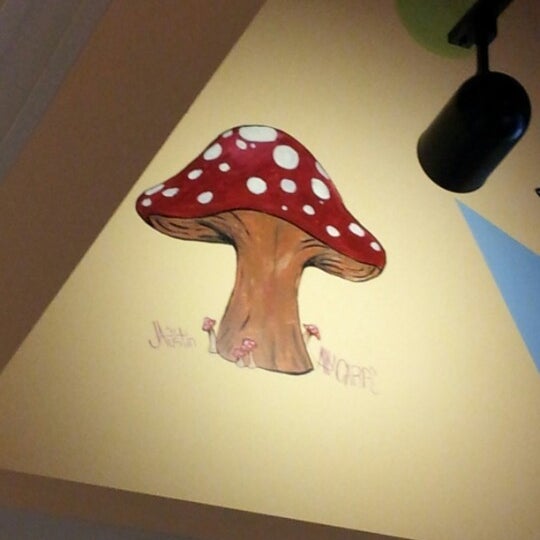 Funky Ladles (Now Closed) Kent, OH