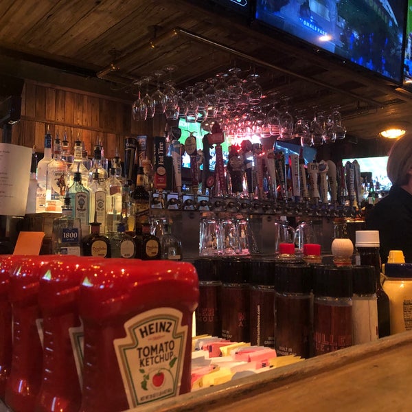 photos at miller s ale house 1800 the arches cir