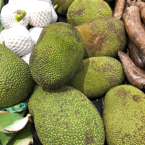 Giunta's Meat Farms 4 tips